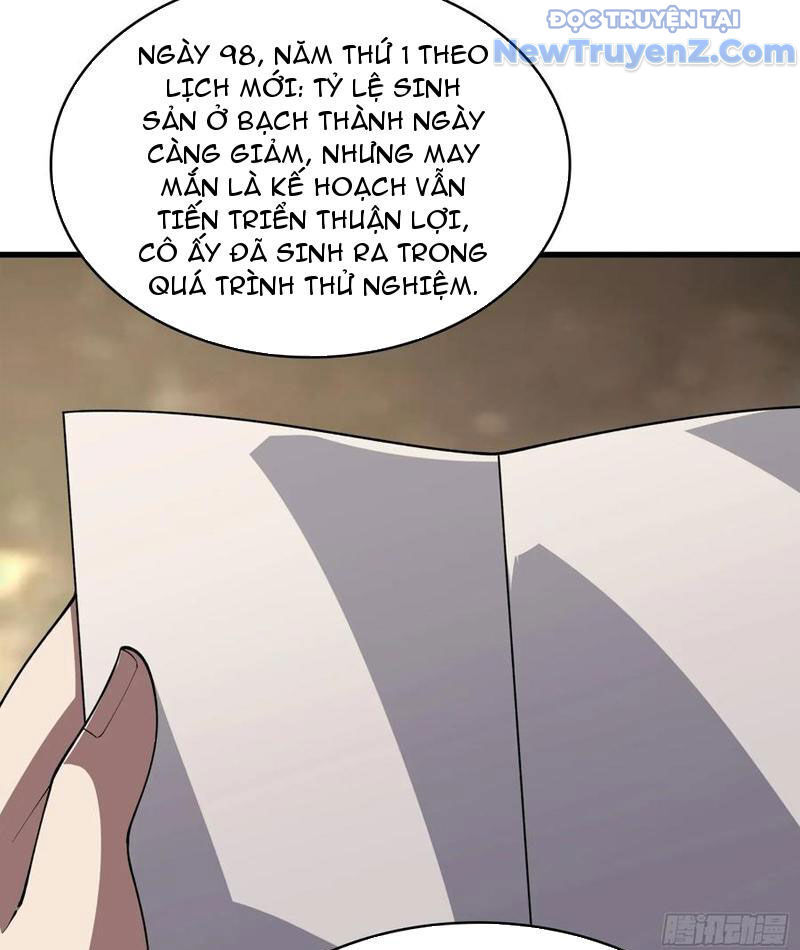 Người Chơi Đệ Nhất Chapter 47 - Trang 2