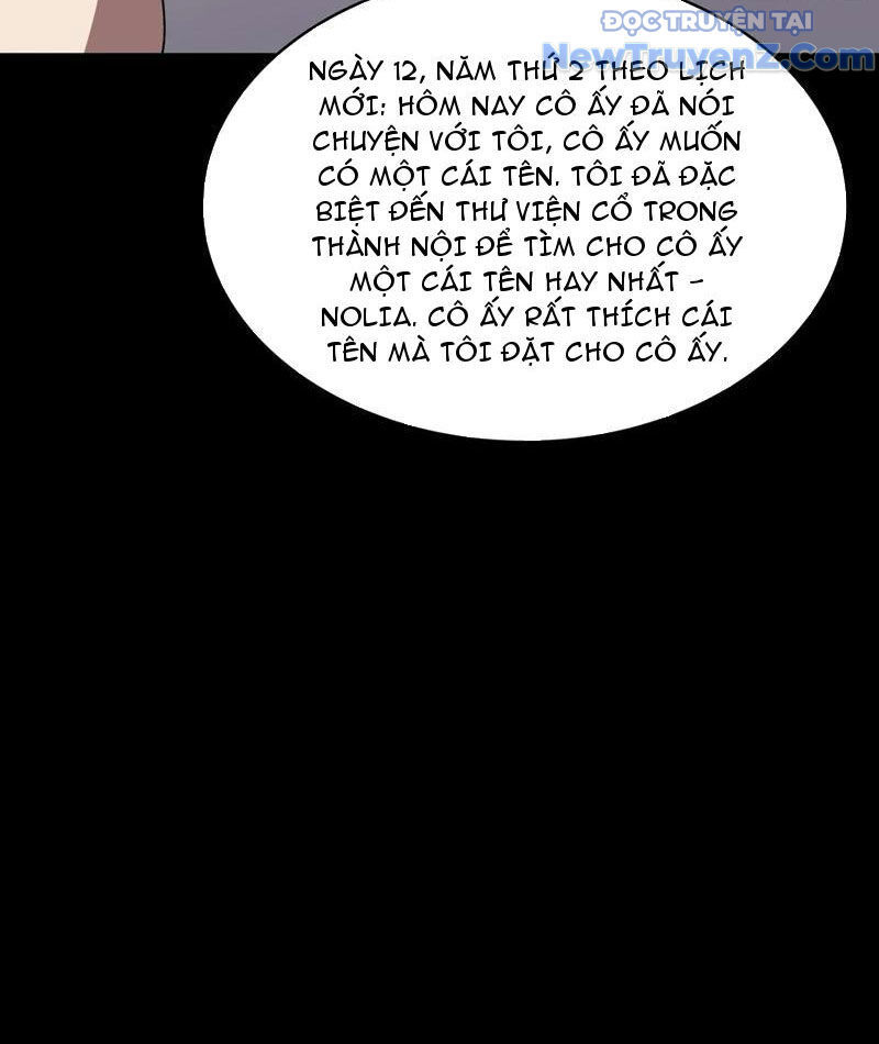 Người Chơi Đệ Nhất Chapter 47 - Trang 2