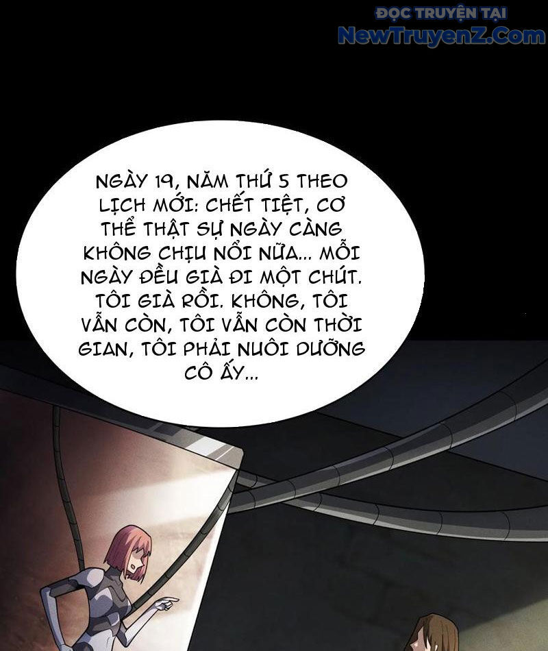 Người Chơi Đệ Nhất Chapter 47 - Trang 2