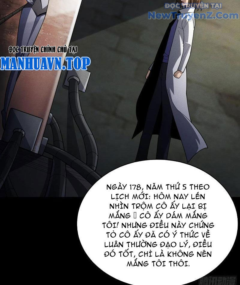 Người Chơi Đệ Nhất Chapter 47 - Trang 2