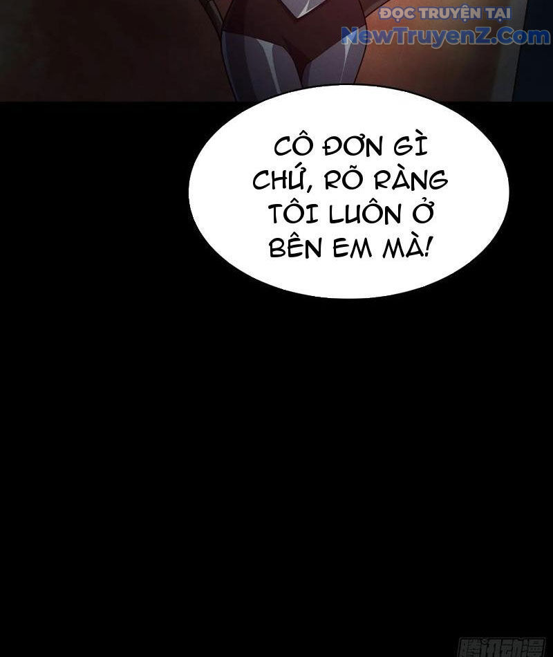 Người Chơi Đệ Nhất Chapter 47 - Trang 2