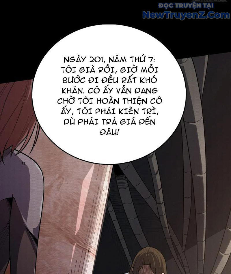 Người Chơi Đệ Nhất Chapter 47 - Trang 2