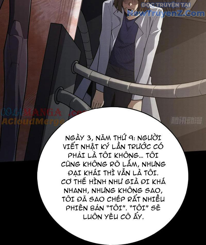 Người Chơi Đệ Nhất Chapter 47 - Trang 2