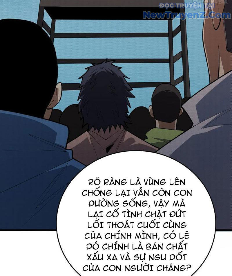 Người Chơi Đệ Nhất Chapter 47 - Trang 2