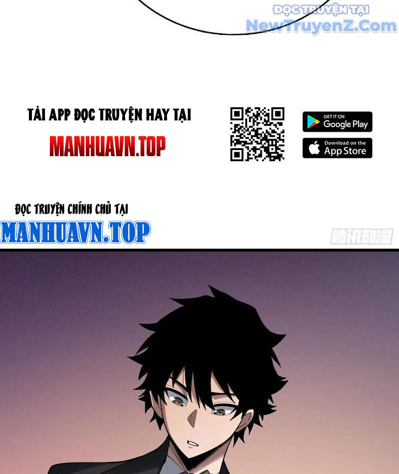 Người Chơi Đệ Nhất Chapter 47 - Trang 2