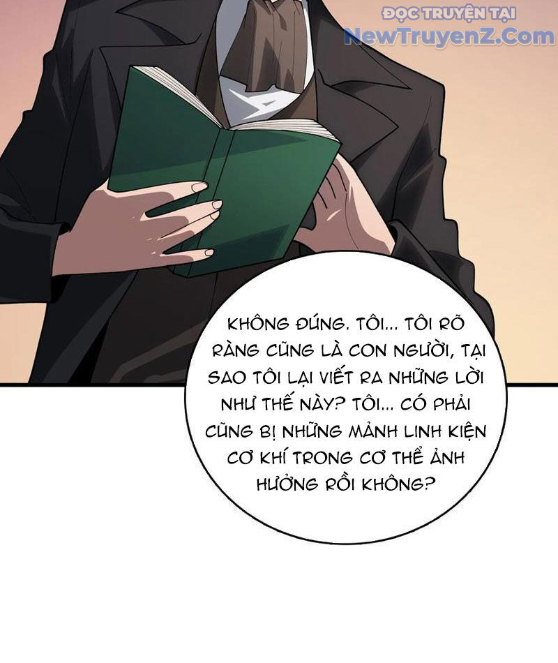 Người Chơi Đệ Nhất Chapter 47 - Trang 2