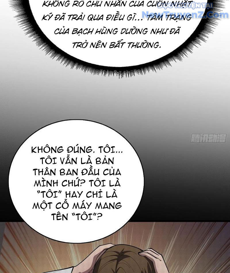 Người Chơi Đệ Nhất Chapter 47 - Trang 2