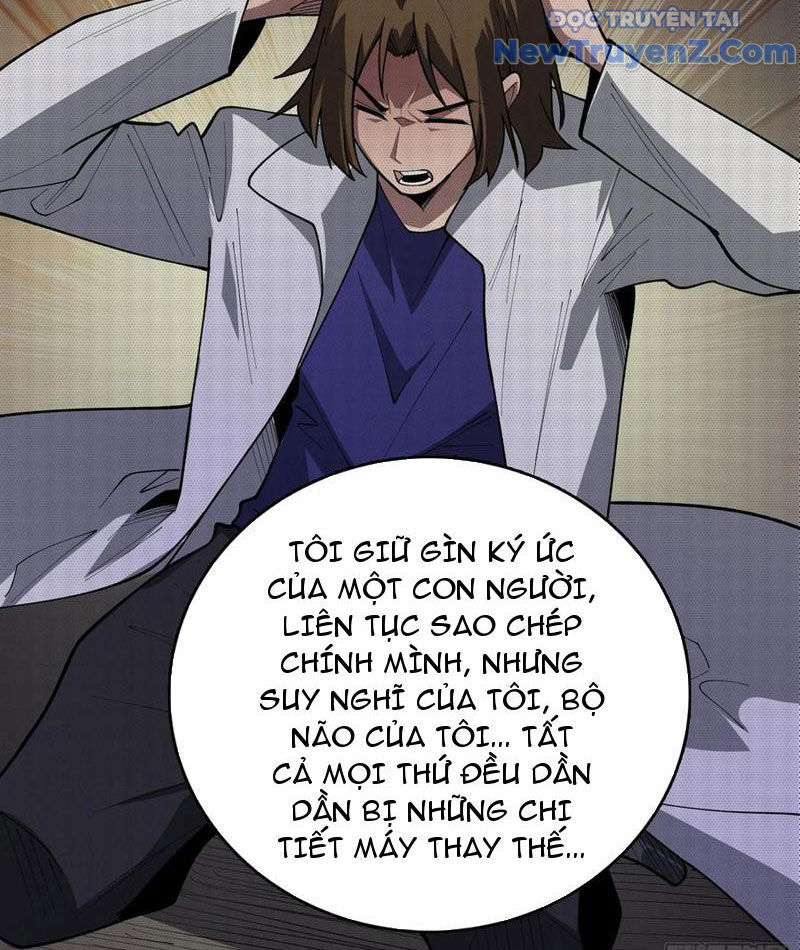 Người Chơi Đệ Nhất Chapter 47 - Trang 2