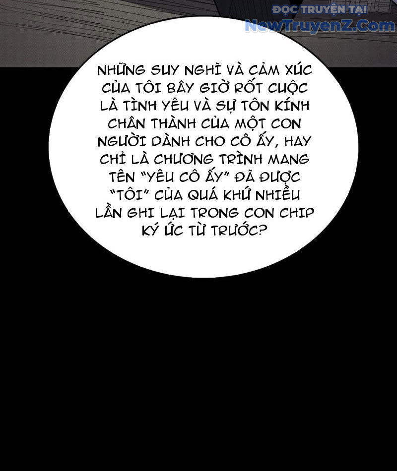 Người Chơi Đệ Nhất Chapter 47 - Trang 2