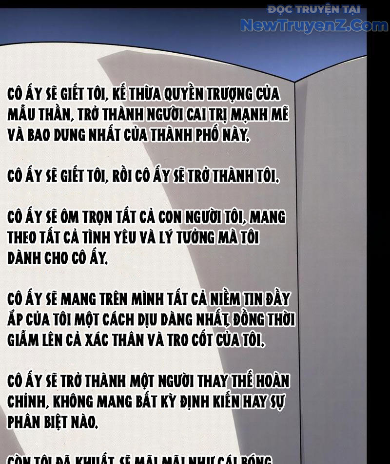 Người Chơi Đệ Nhất Chapter 47 - Trang 2