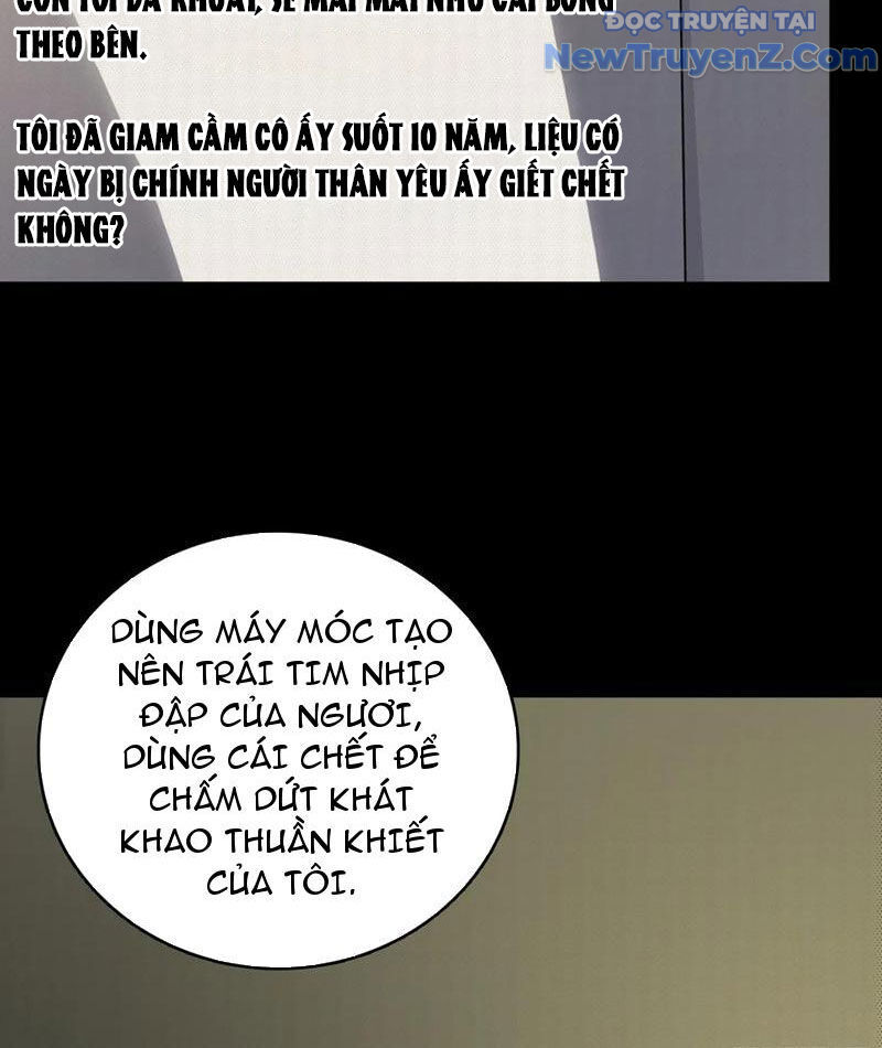 Người Chơi Đệ Nhất Chapter 47 - Trang 2