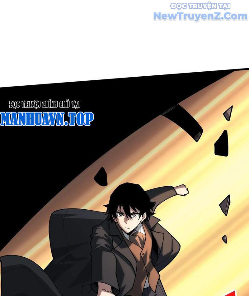 Người Chơi Đệ Nhất Chapter 47 - Trang 2