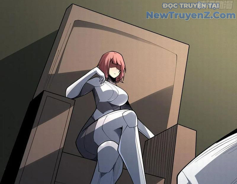 Người Chơi Đệ Nhất Chapter 47 - Trang 2