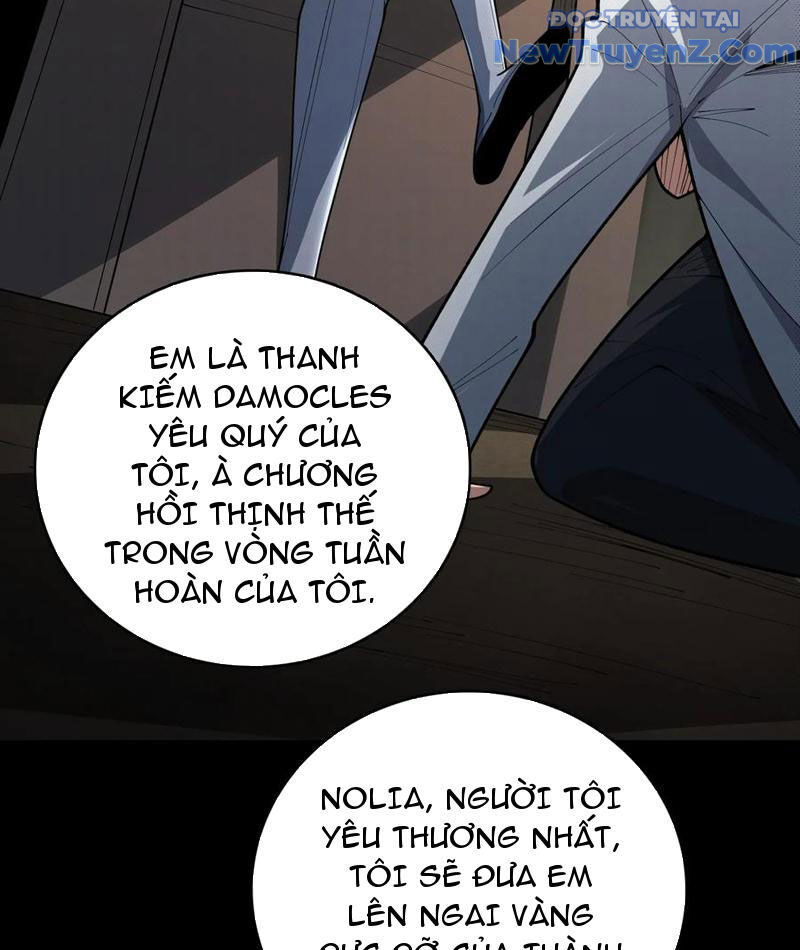 Người Chơi Đệ Nhất Chapter 47 - Trang 2