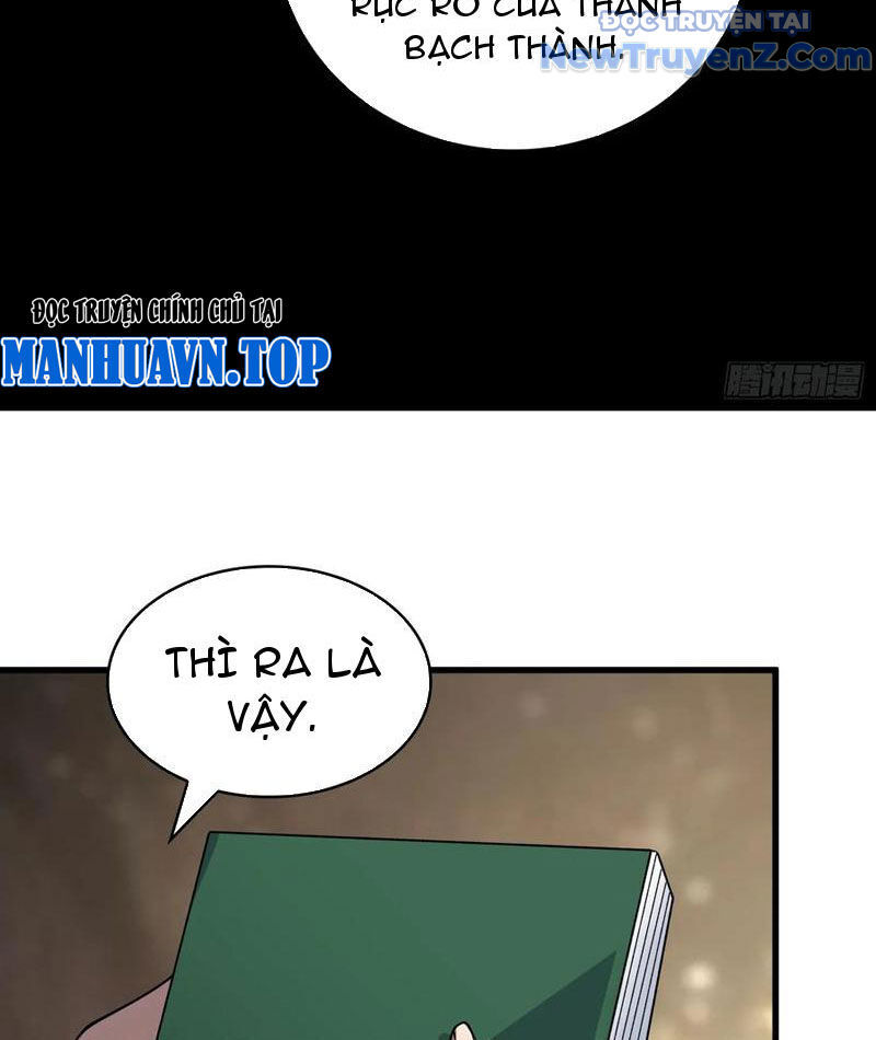 Người Chơi Đệ Nhất Chapter 47 - Trang 2