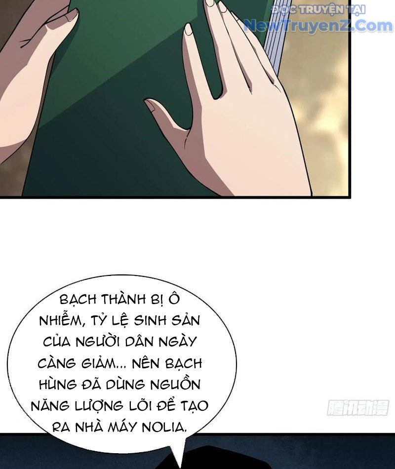 Người Chơi Đệ Nhất Chapter 47 - Trang 2