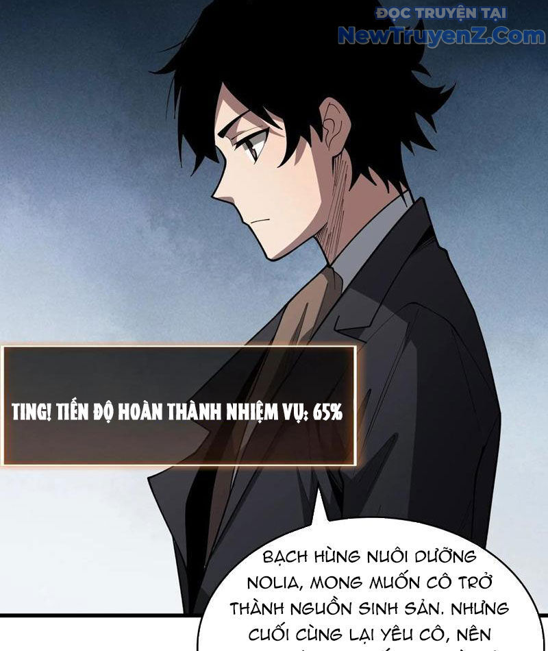 Người Chơi Đệ Nhất Chapter 47 - Trang 2