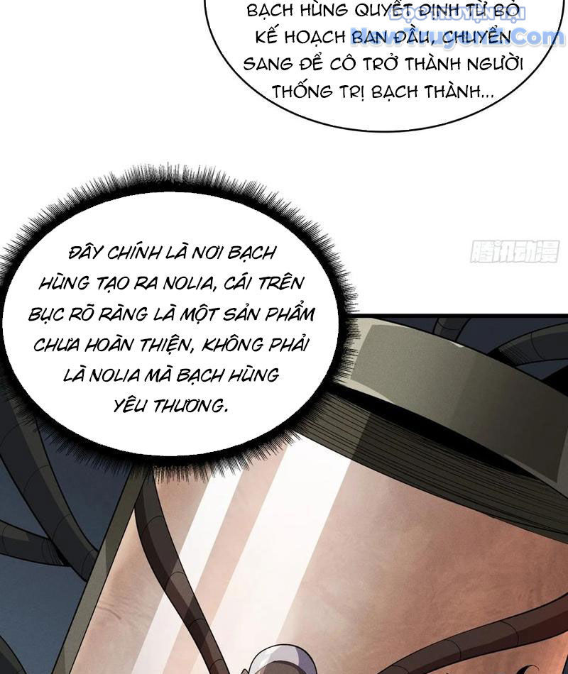 Người Chơi Đệ Nhất Chapter 47 - Trang 2