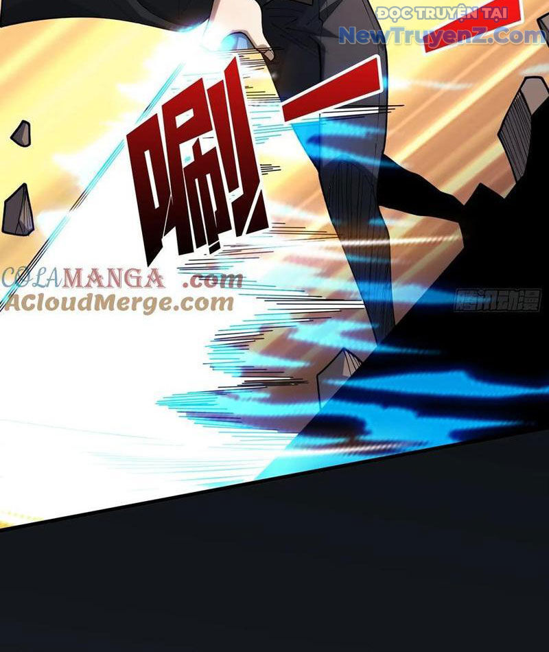 Người Chơi Đệ Nhất Chapter 47 - Trang 2