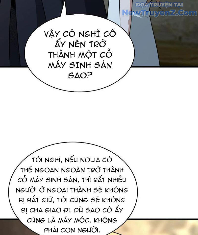 Người Chơi Đệ Nhất Chapter 47 - Trang 2