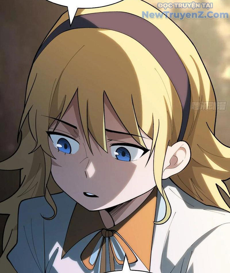 Người Chơi Đệ Nhất Chapter 47 - Trang 2