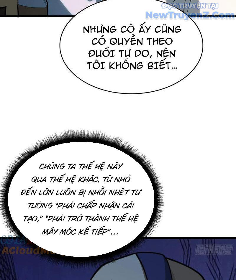 Người Chơi Đệ Nhất Chapter 47 - Trang 2