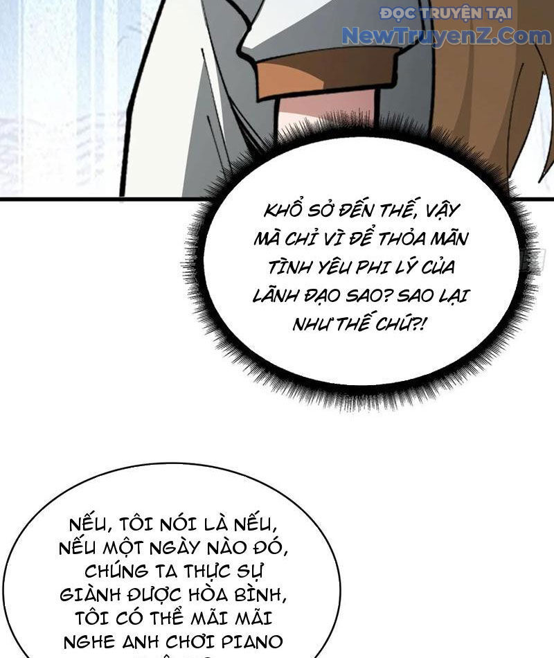 Người Chơi Đệ Nhất Chapter 47 - Trang 2