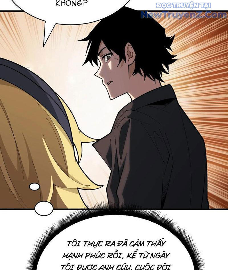 Người Chơi Đệ Nhất Chapter 47 - Trang 2