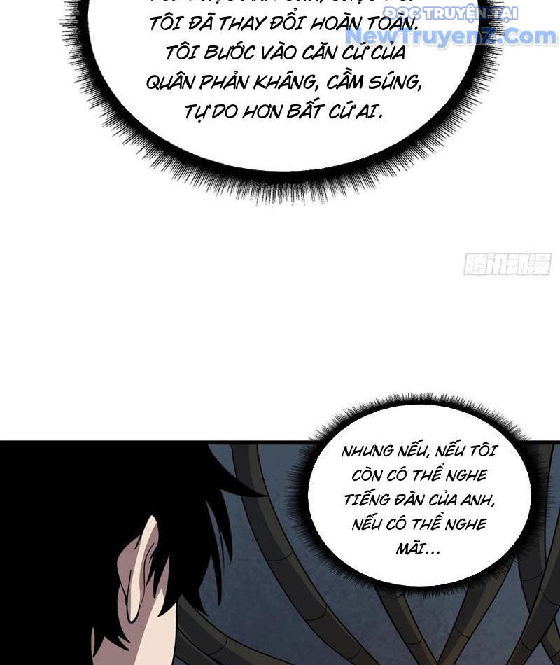 Người Chơi Đệ Nhất Chapter 47 - Trang 2