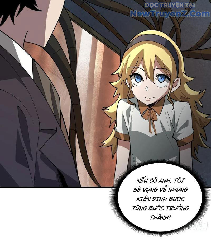 Người Chơi Đệ Nhất Chapter 47 - Trang 2