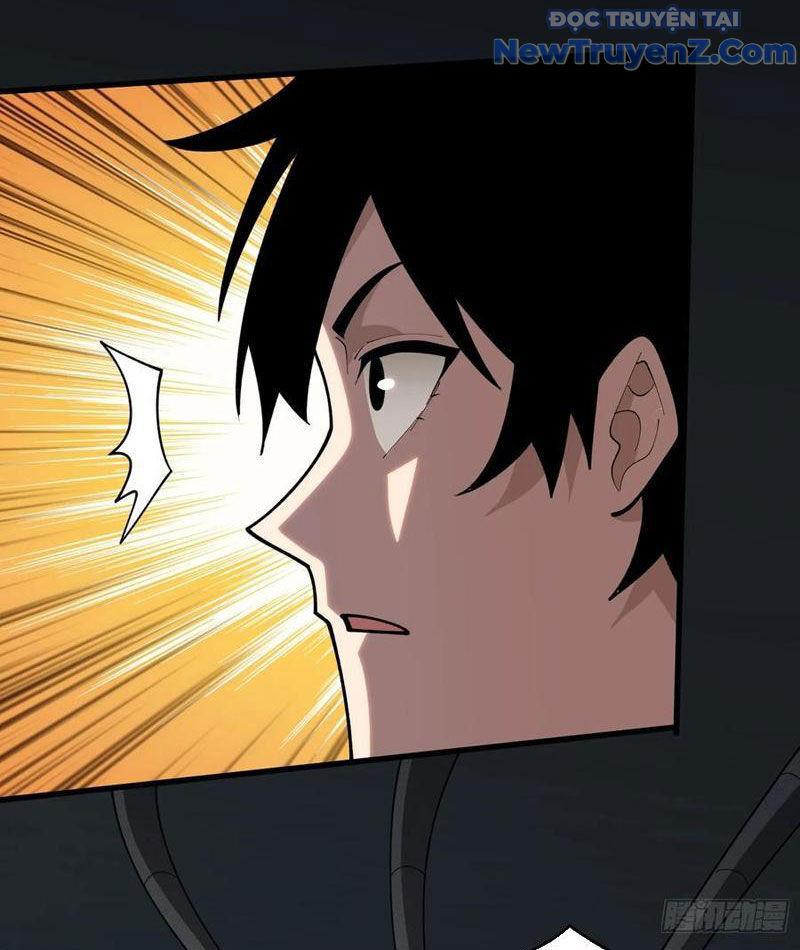 Người Chơi Đệ Nhất Chapter 47 - Trang 2