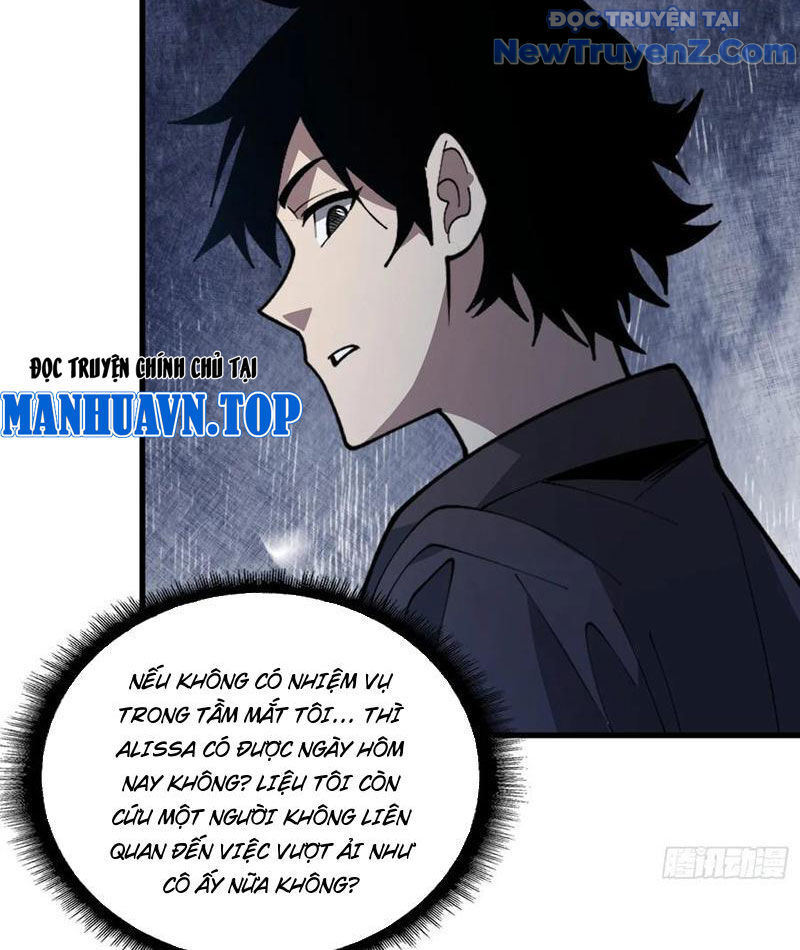 Người Chơi Đệ Nhất Chapter 47 - Trang 2