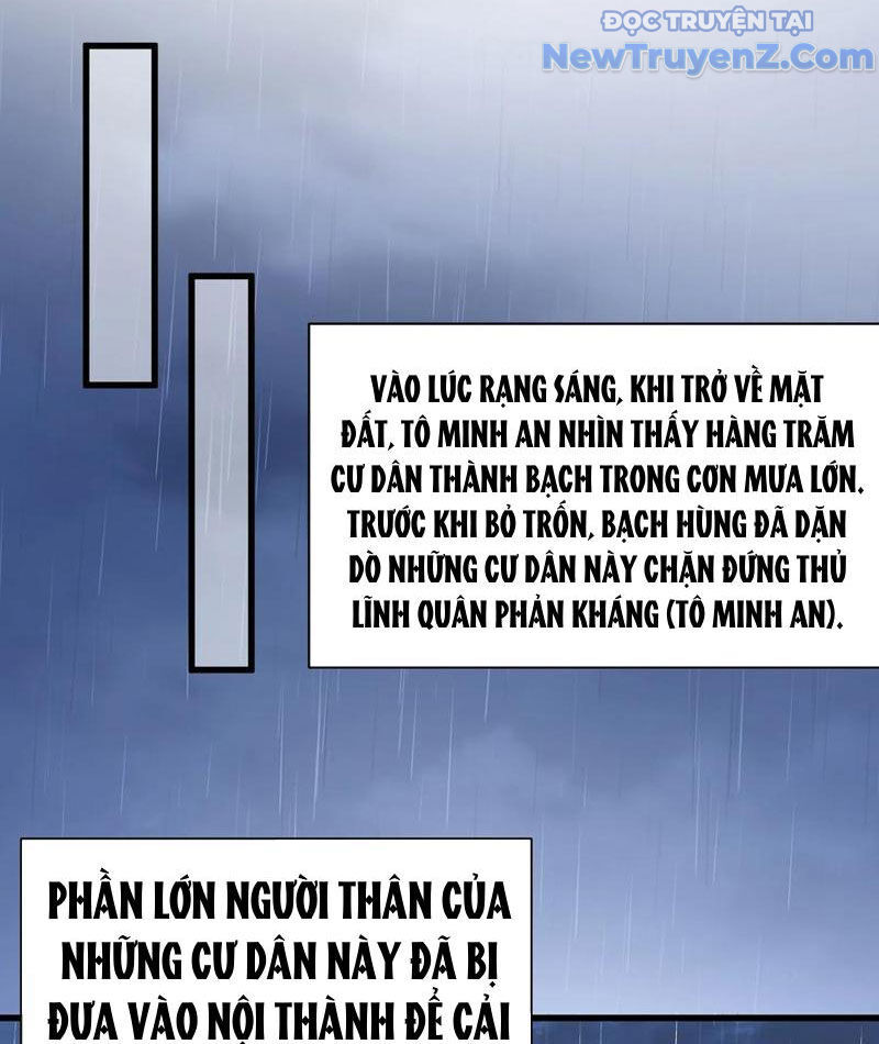 Người Chơi Đệ Nhất Chapter 47 - Trang 2