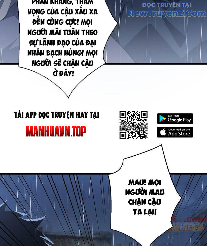 Người Chơi Đệ Nhất Chapter 47 - Trang 2