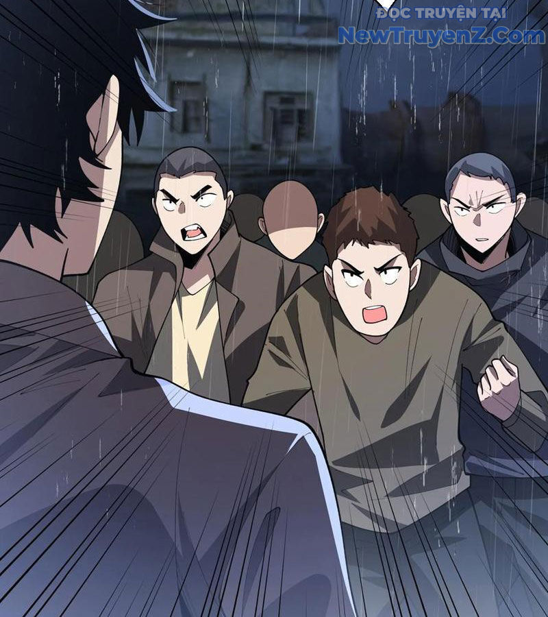 Người Chơi Đệ Nhất Chapter 47 - Trang 2