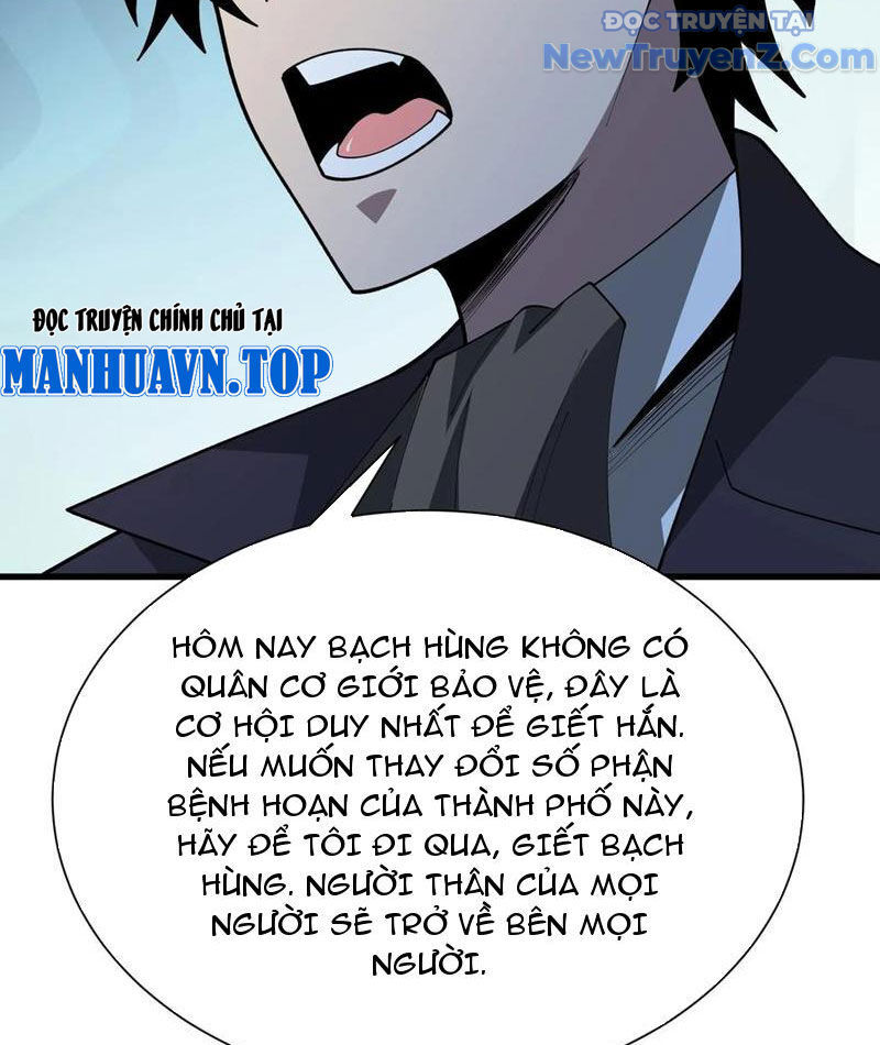 Người Chơi Đệ Nhất Chapter 47 - Trang 2