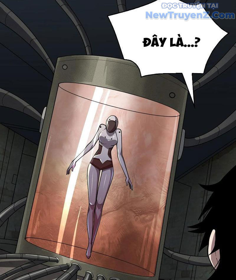 Người Chơi Đệ Nhất Chapter 47 - Trang 2