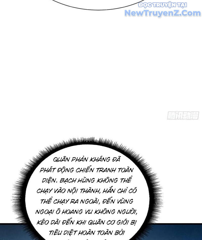 Người Chơi Đệ Nhất Chapter 47 - Trang 2