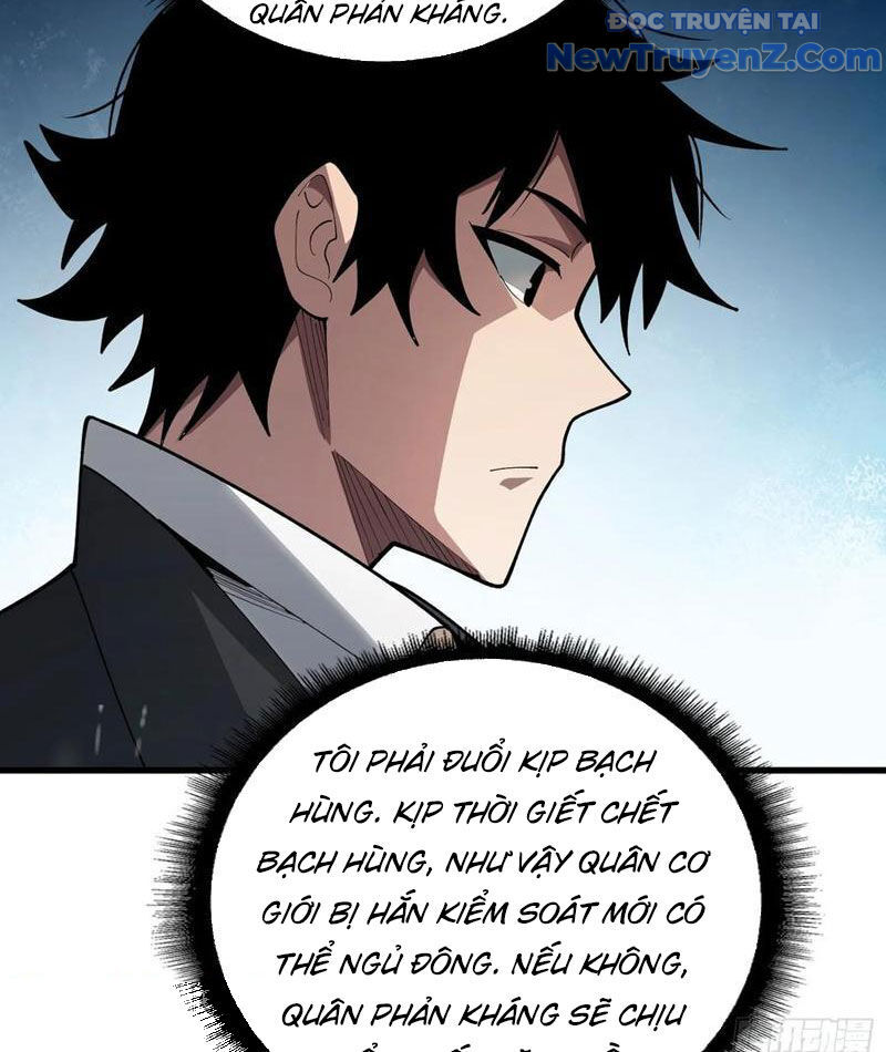 Người Chơi Đệ Nhất Chapter 47 - Trang 2