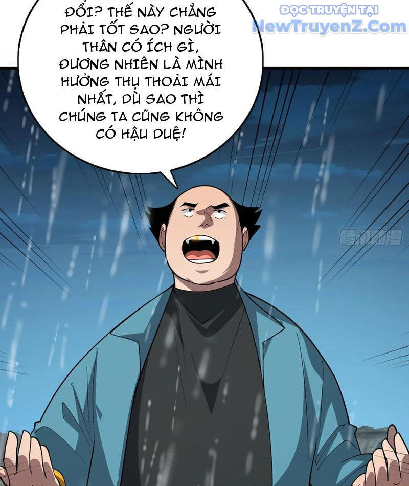 Người Chơi Đệ Nhất Chapter 47 - Trang 2