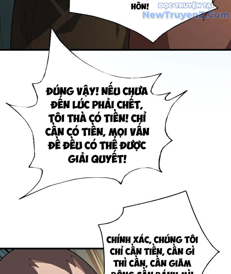 Người Chơi Đệ Nhất Chapter 47 - Trang 2