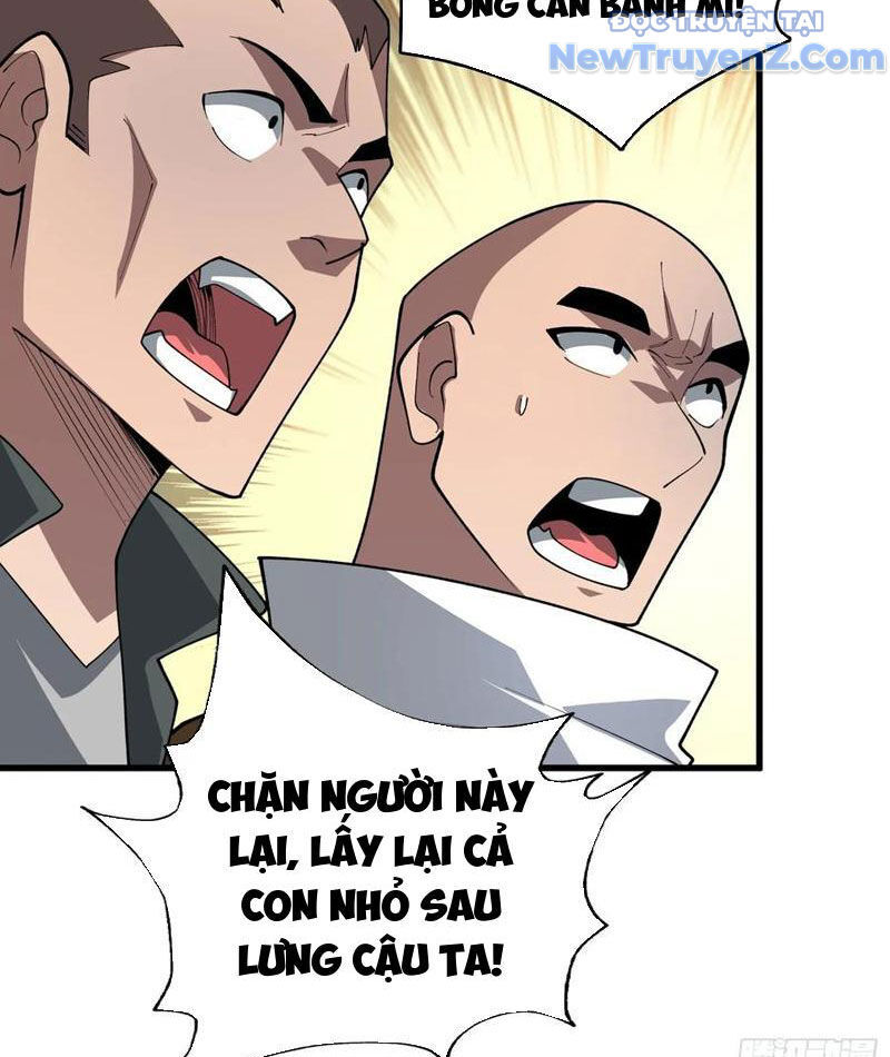 Người Chơi Đệ Nhất Chapter 47 - Trang 2