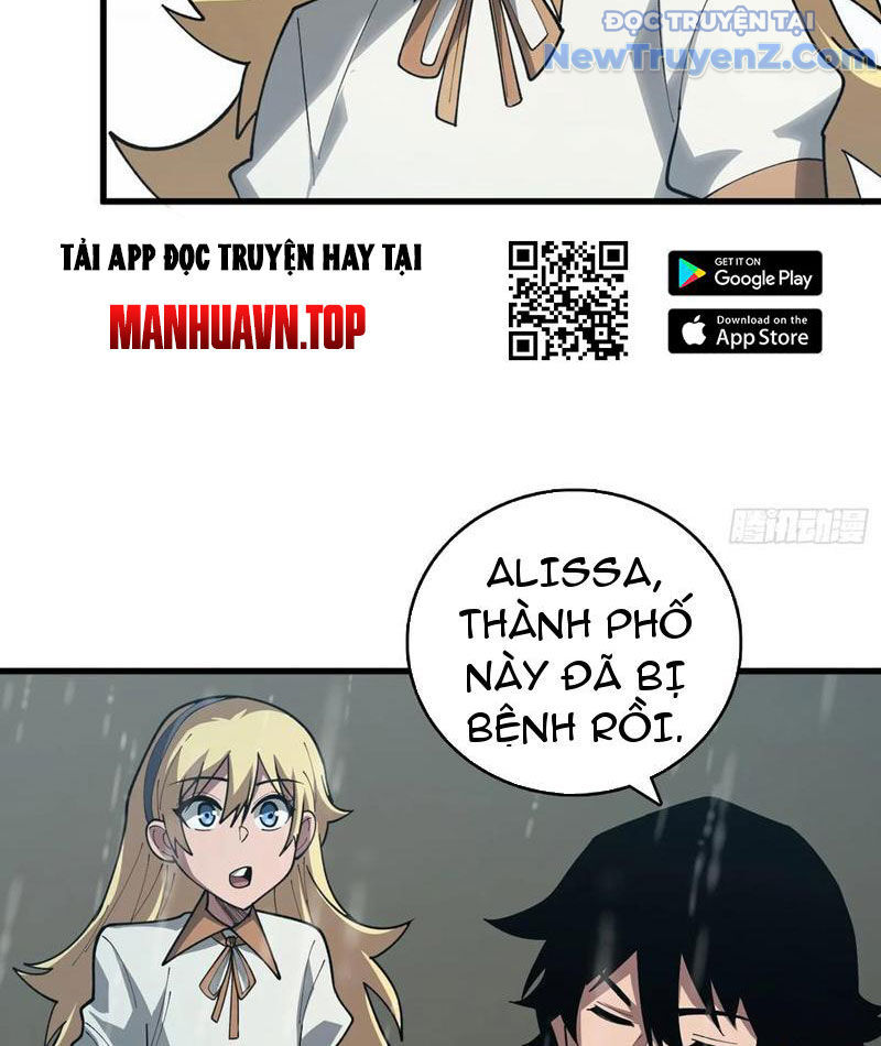 Người Chơi Đệ Nhất Chapter 47 - Trang 2