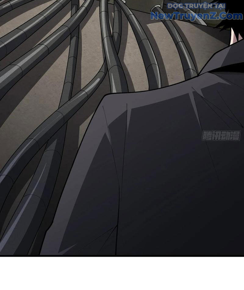 Người Chơi Đệ Nhất Chapter 47 - Trang 2