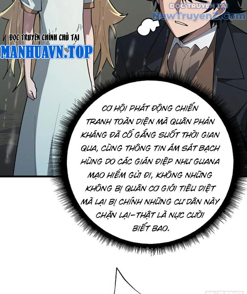 Người Chơi Đệ Nhất Chapter 47 - Trang 2