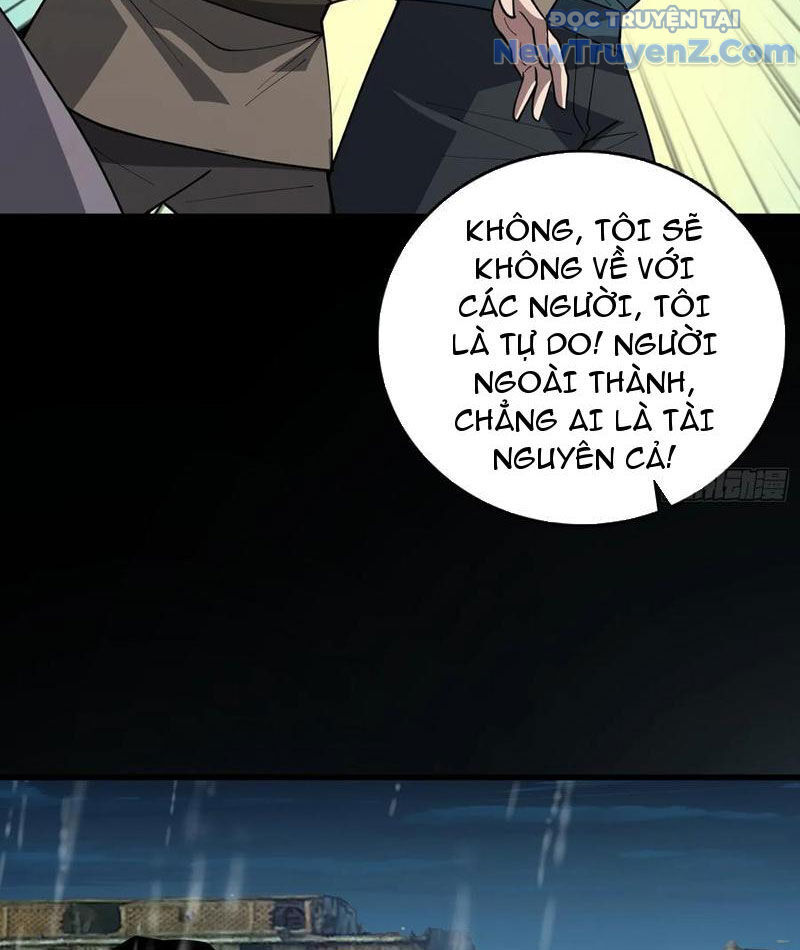 Người Chơi Đệ Nhất Chapter 47 - Trang 2