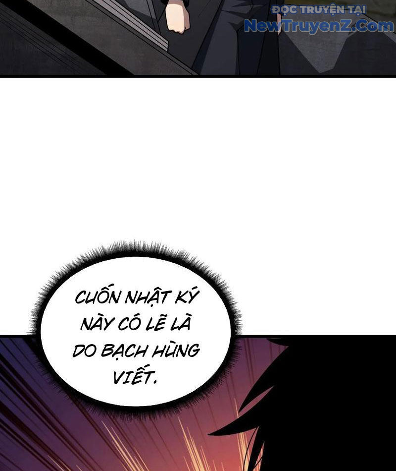 Người Chơi Đệ Nhất Chapter 47 - Trang 2