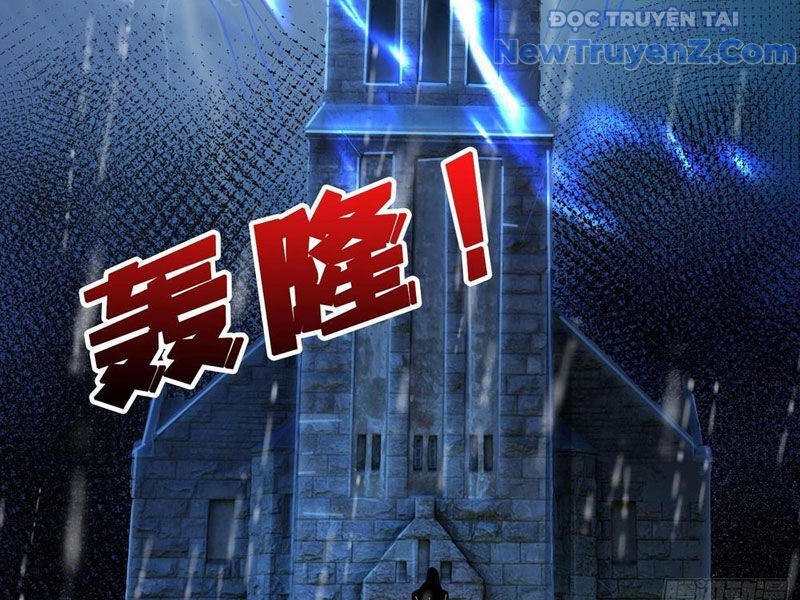 Người Chơi Đệ Nhất Chapter 48 - Trang 2