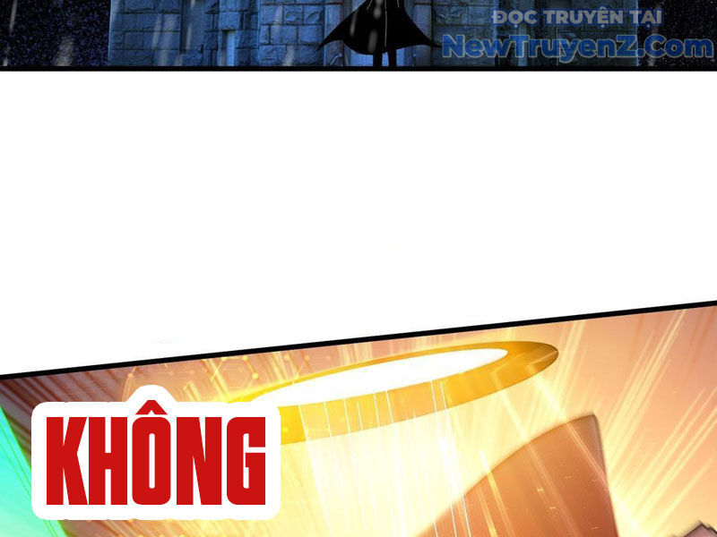 Người Chơi Đệ Nhất Chapter 48 - Trang 2