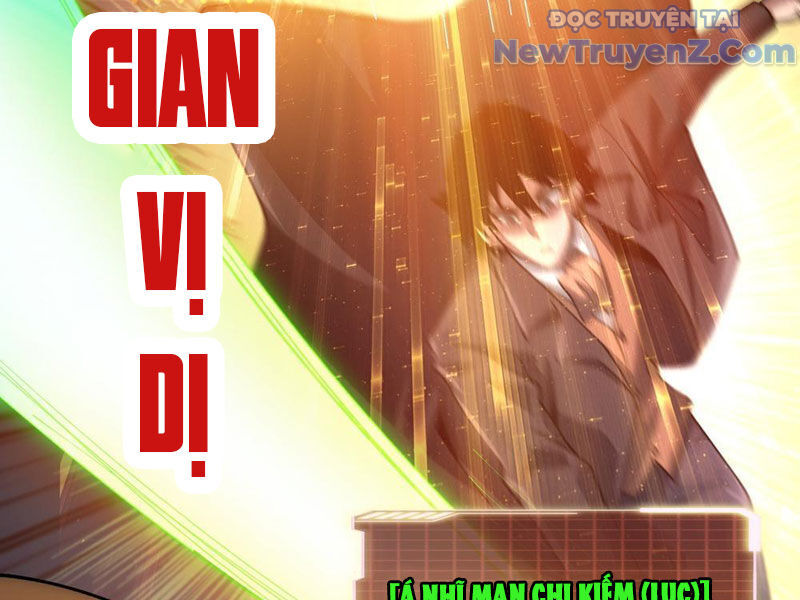 Người Chơi Đệ Nhất Chapter 48 - Trang 2